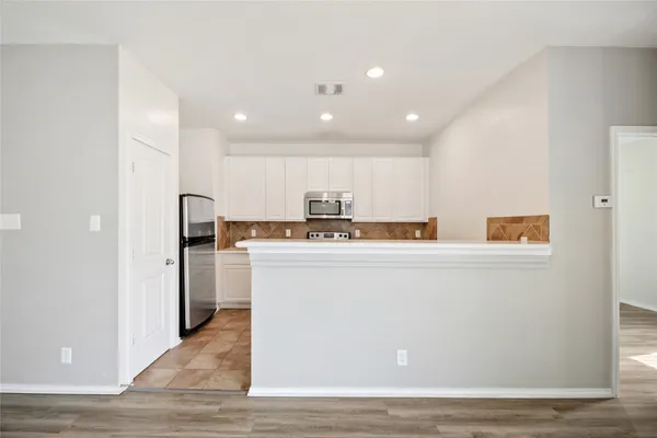 $1,825 | 187 Rummel Drive, Kyle, TX 78640