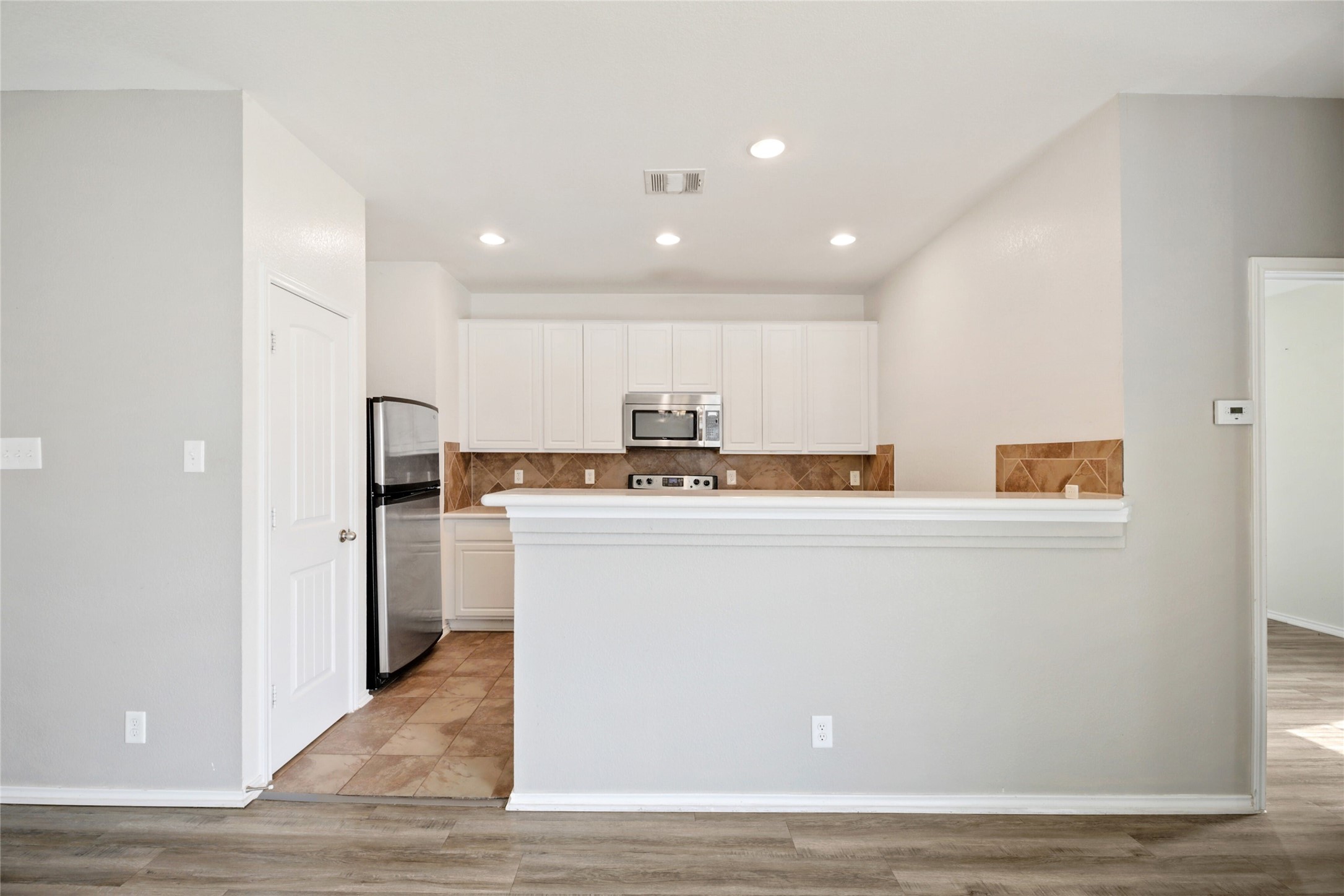 187 Rummel Drive Kyle, TX 78640 - Photo 7 of 25