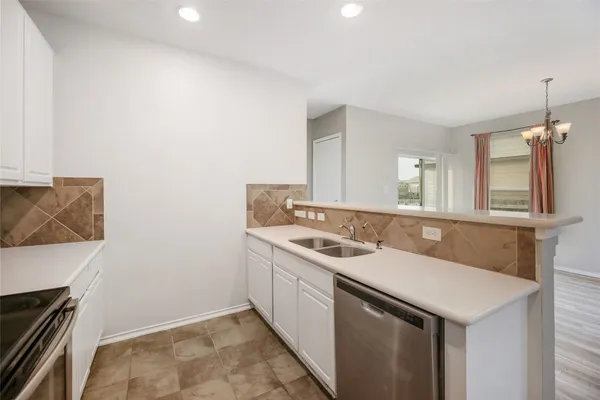 $1,825 | 187 Rummel Drive, Kyle, TX 78640