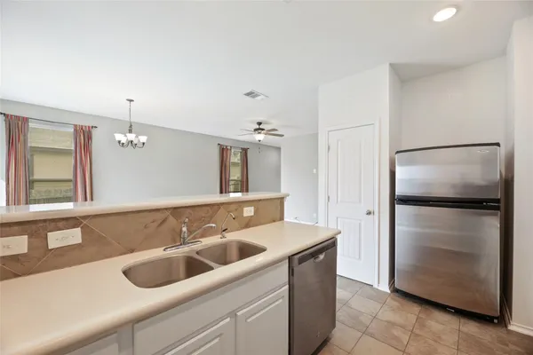 $1,825 | 187 Rummel Drive, Kyle, TX 78640