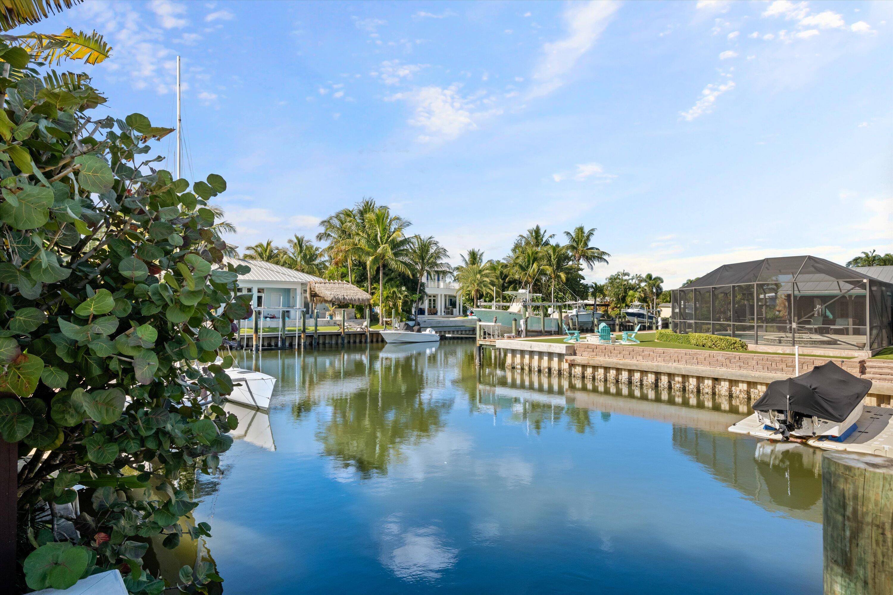401 Center Street Jupiter, FL 33458 - Photo 39 of 48 401 Center Street, Jupiter, FL (36)