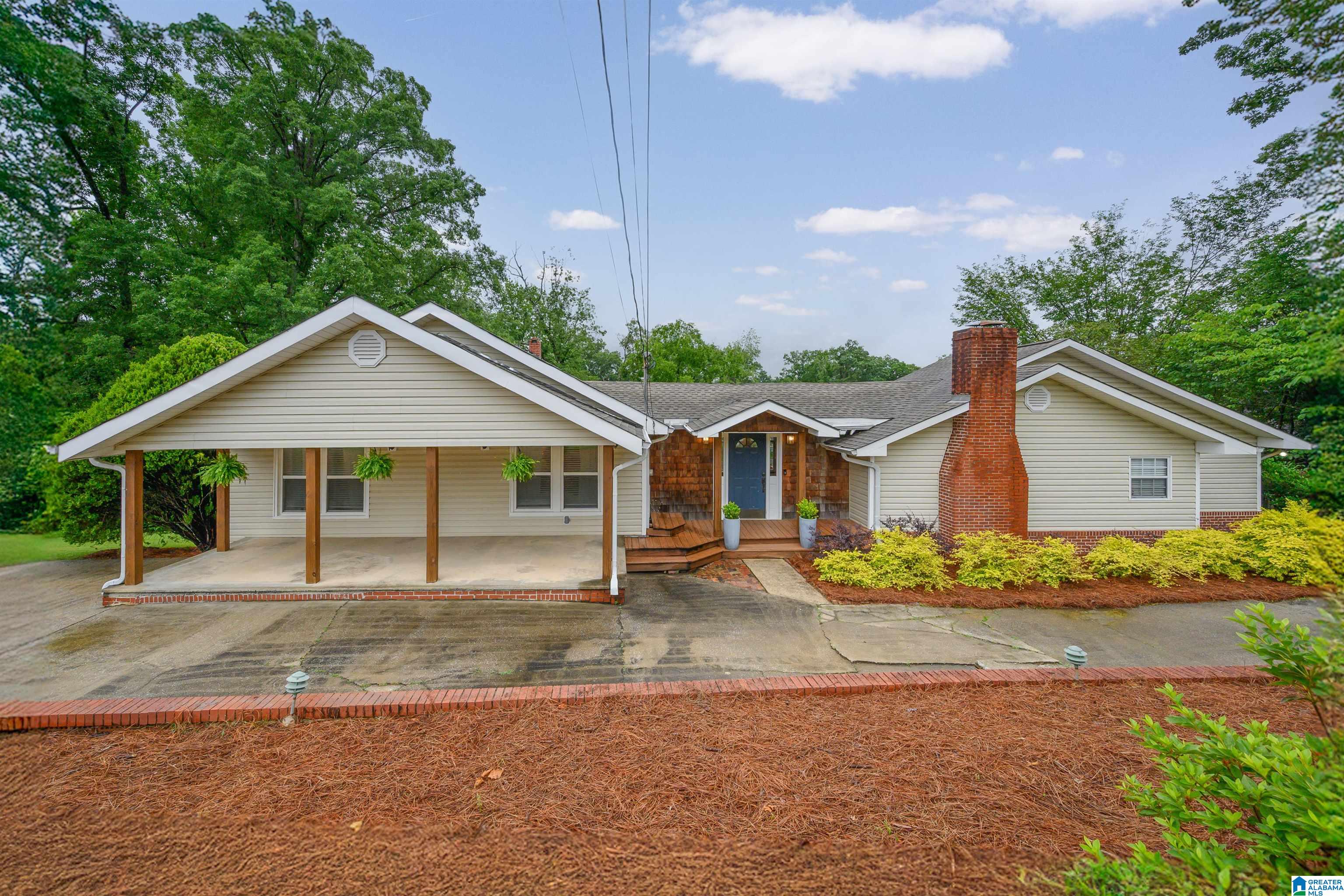 2405 Jacobs Road Birmingham, AL 35216 - Photo 1 of 37
