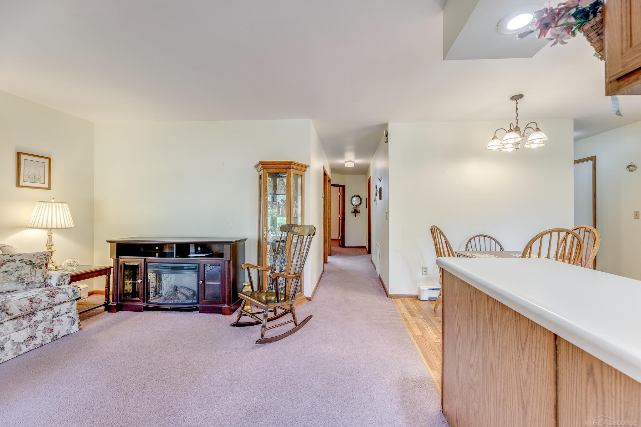 7727 Countryside Road Lexington, MI 48450 - Photo 11 of 40 50112306-10.JPG