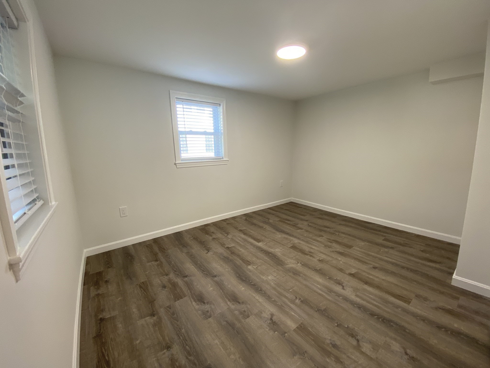 257 Main Street Ashland, MA 01721 - Photo 17 of 20 Gallery Image 17