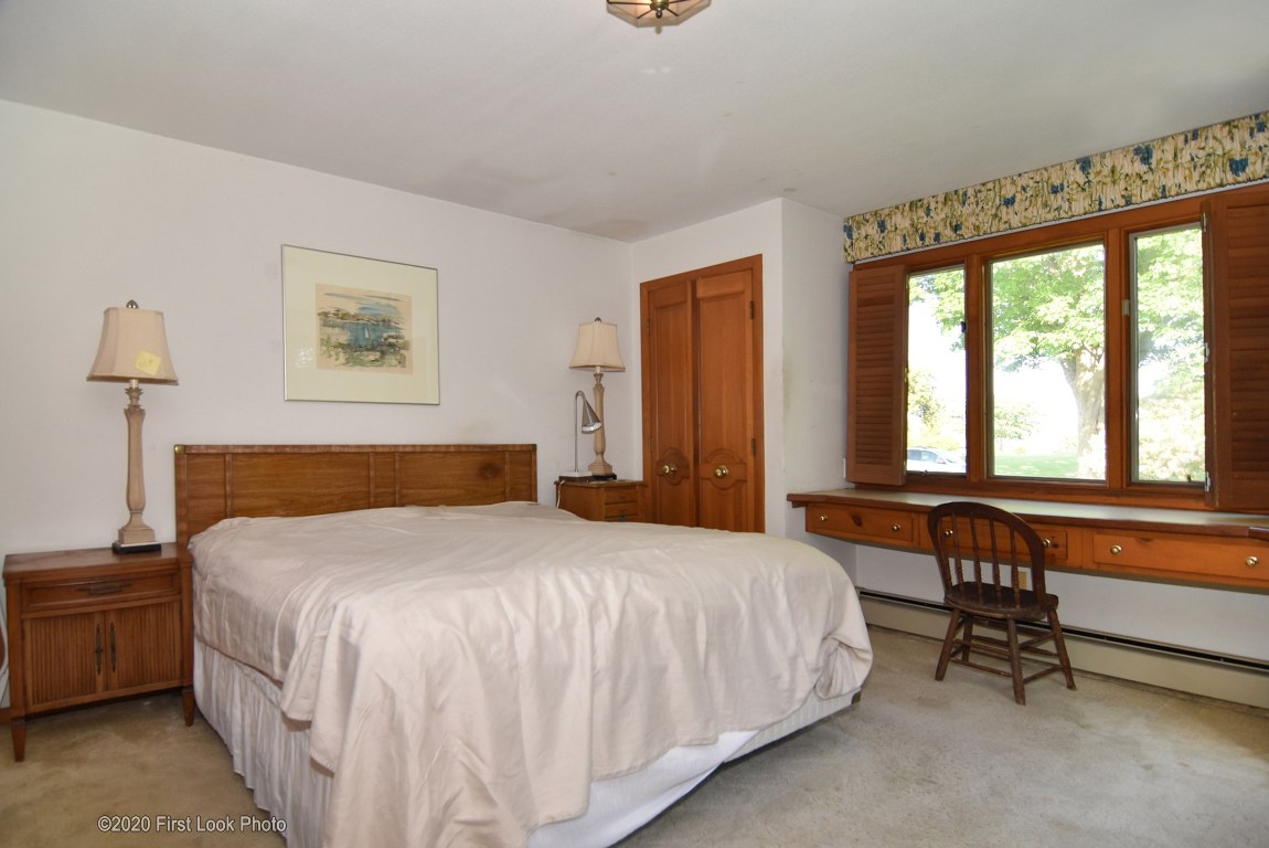 625 Boston Neck Road Narragansett, RI 02882 - Photo 28 of 37 Gallery Image 28
