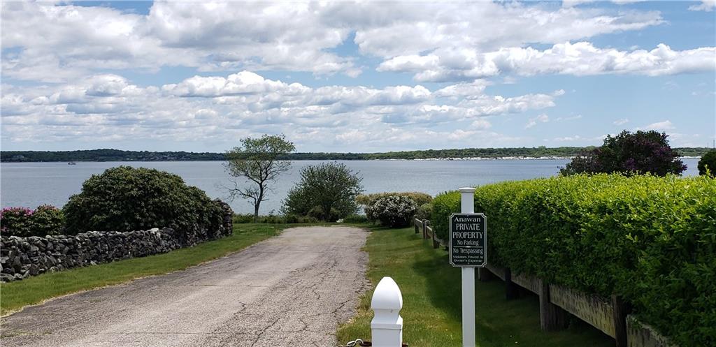 625 Boston Neck Road Narragansett, RI 02882 - Photo 6 of 37 Gallery Image 6
