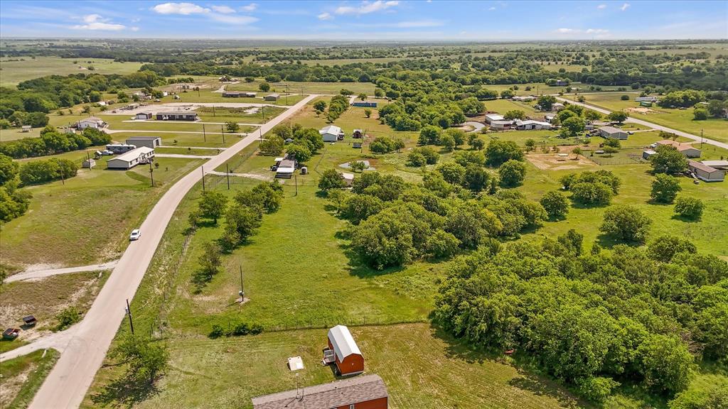 Tbd Branding Iron Road Rhome, TX 76078 - Photo 5 of 7 a view of a city