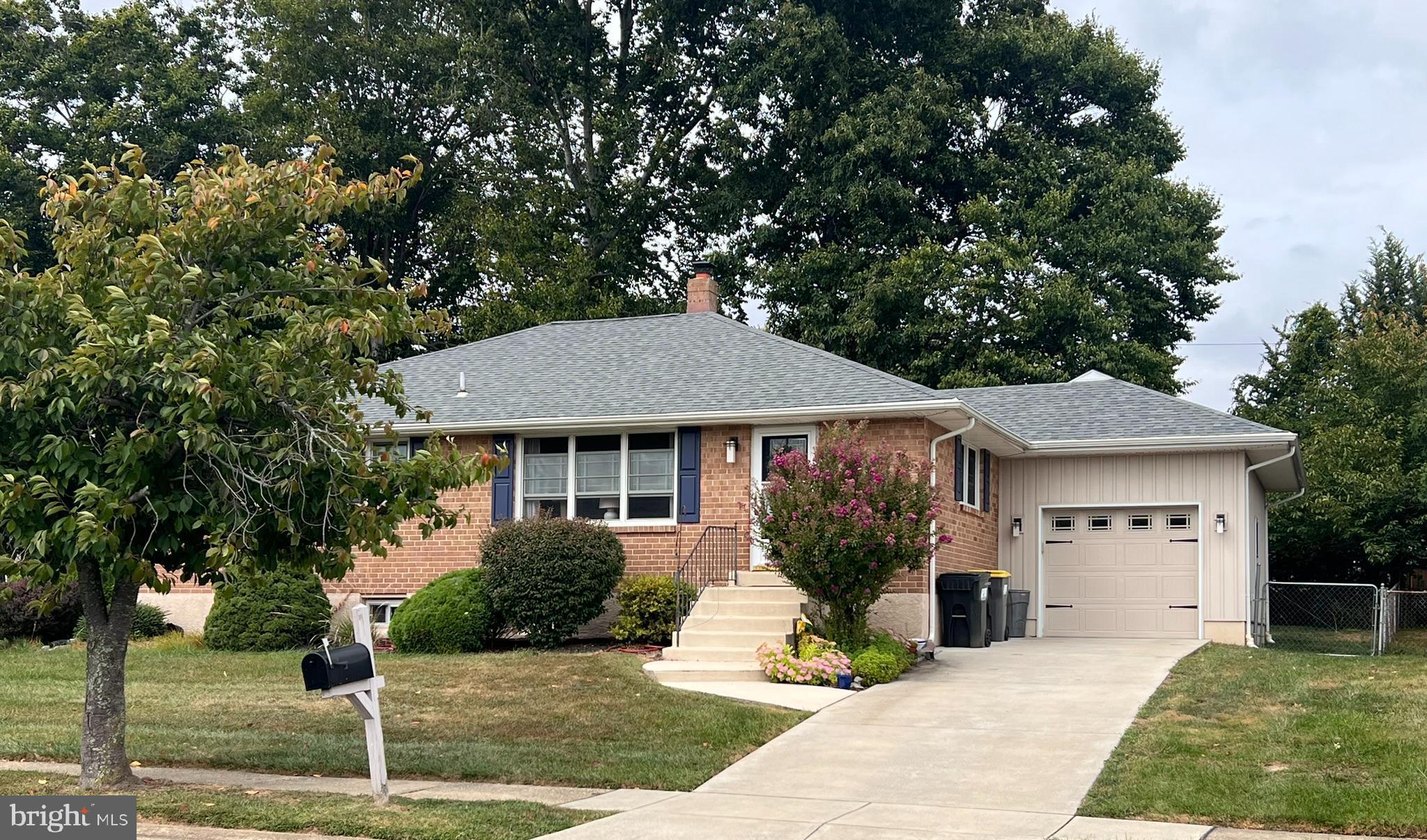 2133 Wrexham Road Wilmington, DE 19810 - Photo 1 of 24 Gallery Image 1