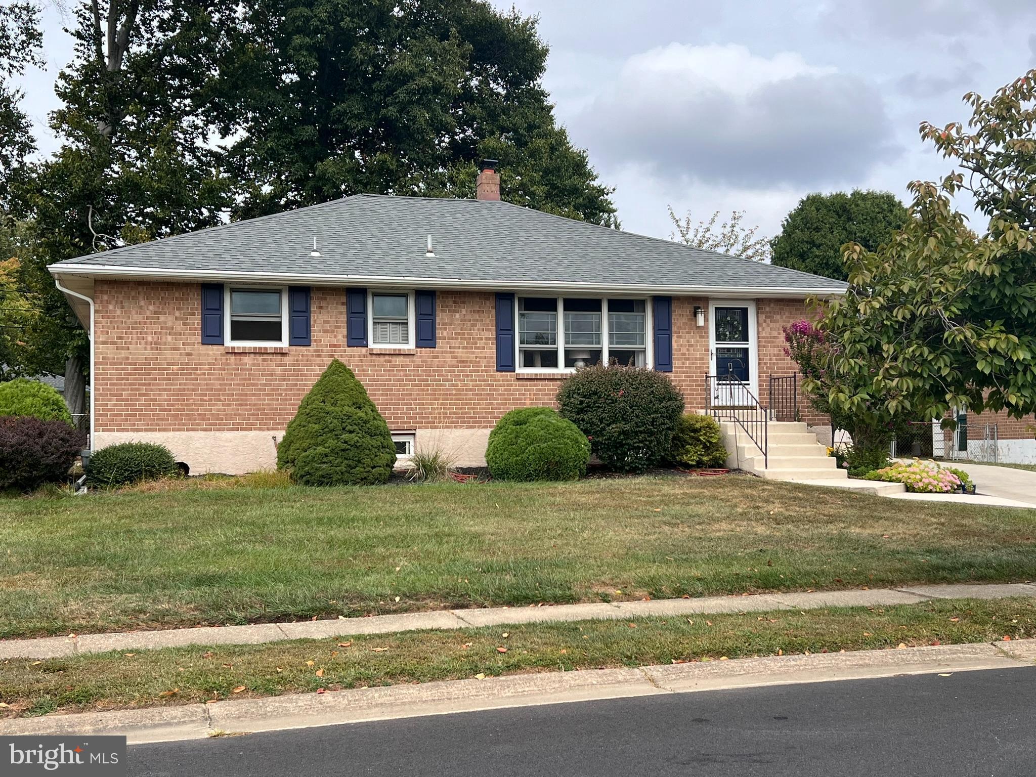 2133 Wrexham Road Wilmington, DE 19810 - Photo 3 of 24 Gallery Image 3
