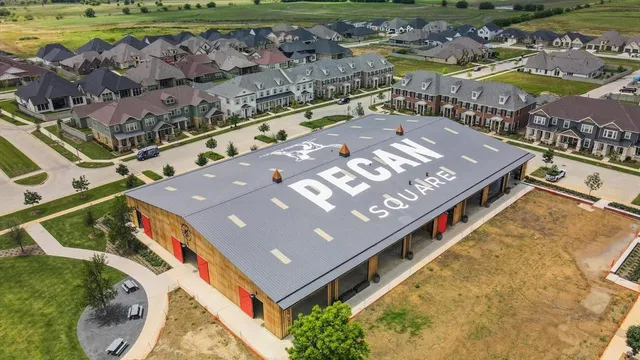 $2,900 | 2620 Atticus Way, Northlake, TX 76247