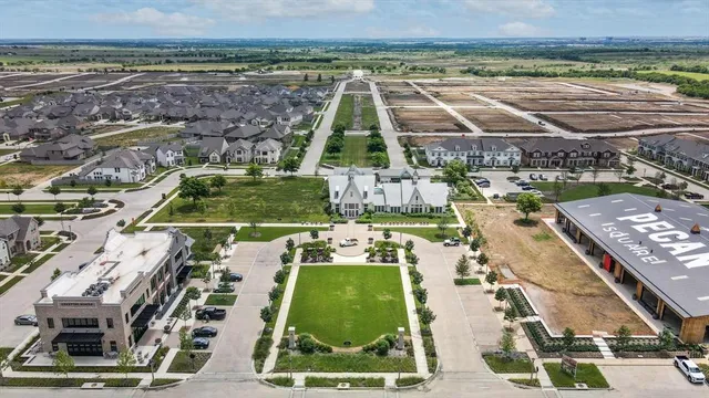 $2,900 | 2620 Atticus Way, Northlake, TX 76247