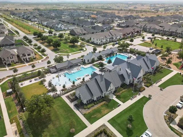 $2,900 | 2620 Atticus Way, Northlake, TX 76247