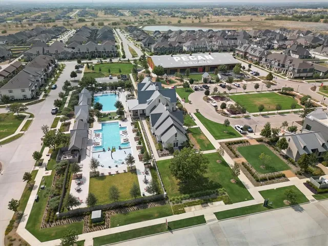 $2,900 | 2620 Atticus Way, Northlake, TX 76247