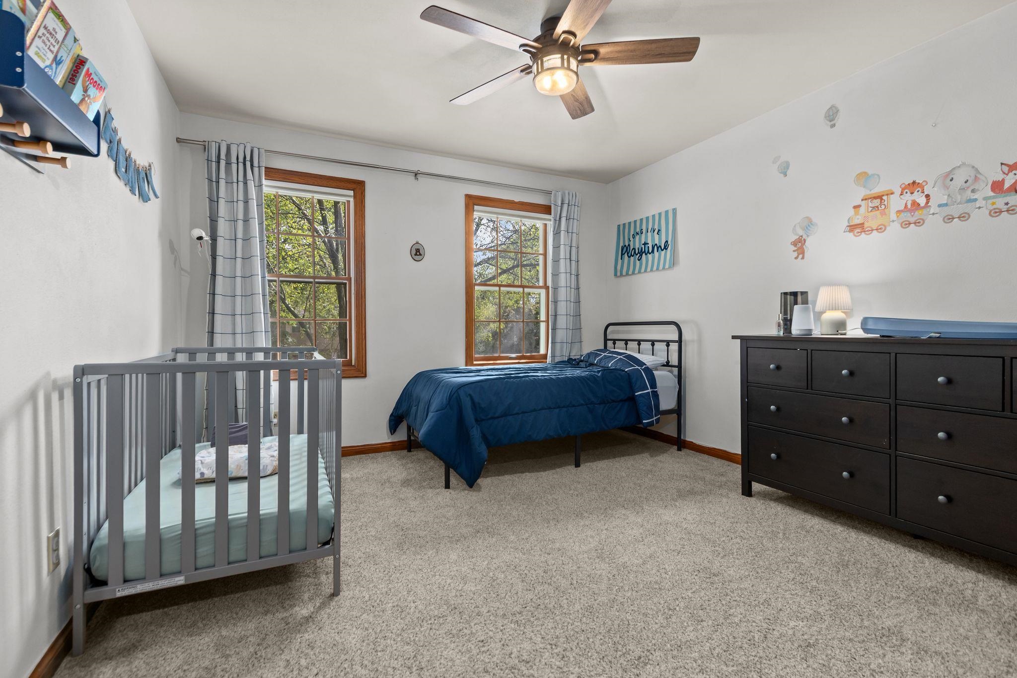918 East Kramer Lane Appleton, WI 54915 - Photo 40 of 78 Gallery Image 40