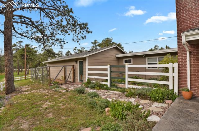 7015 McFerran Road Colorado Springs, CO 80908 - Photo 45 of 50 Gallery Image 45