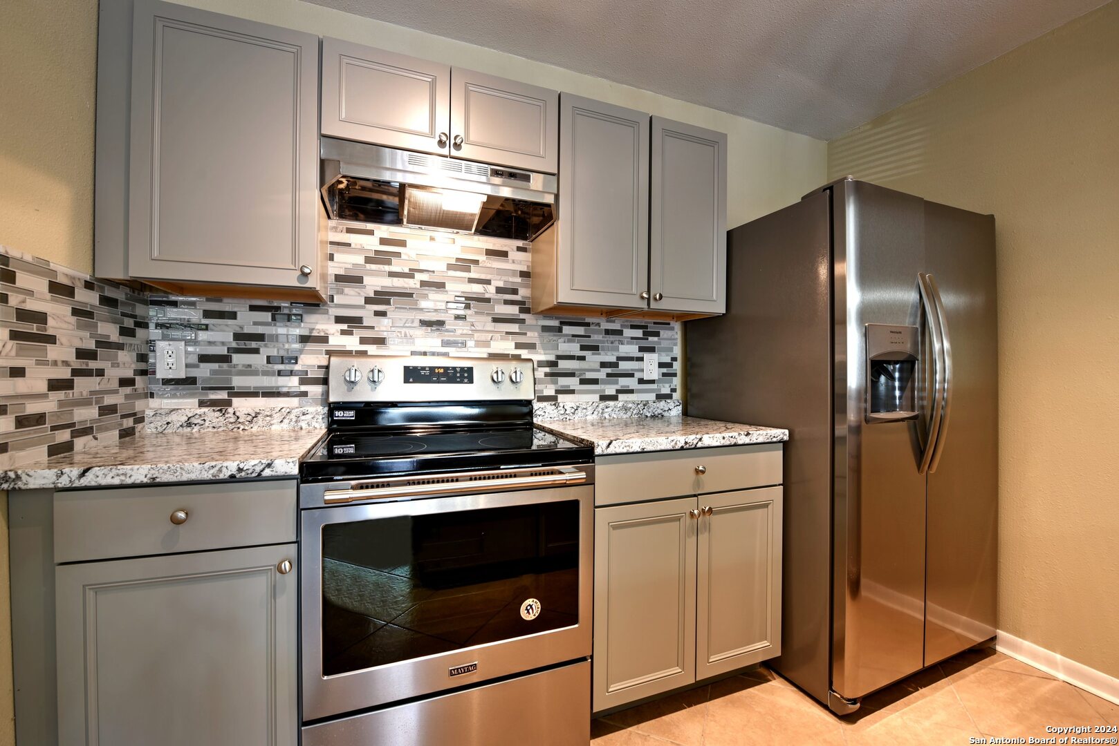 3402 Ridge Ash San Antonio, TX 78247 - Photo 13 of 30