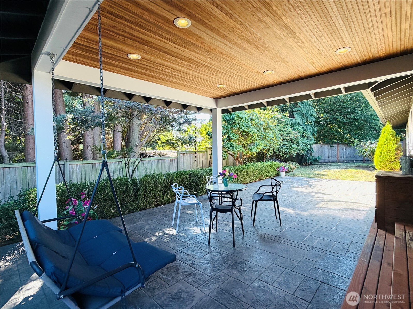 10509 Northeast 197th Street Bothell, WA 98011 - Photo 27 of 34 Gallery Image 27