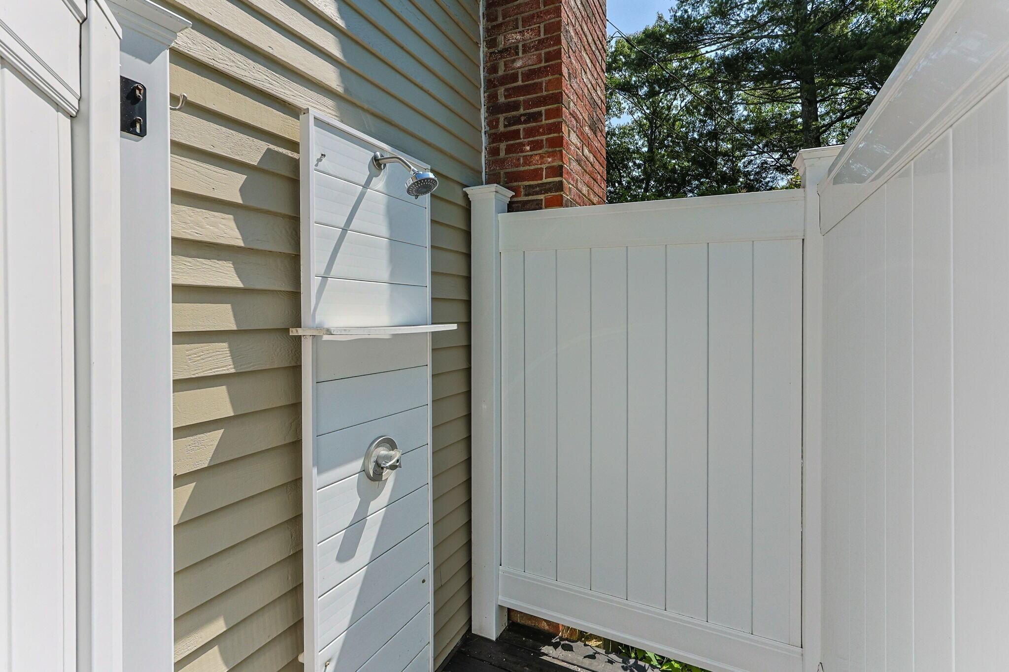 31 Chase Road East Sandwich, MA 02537 - Photo 26 of 44 40-web-or-mls-31-chase-rd