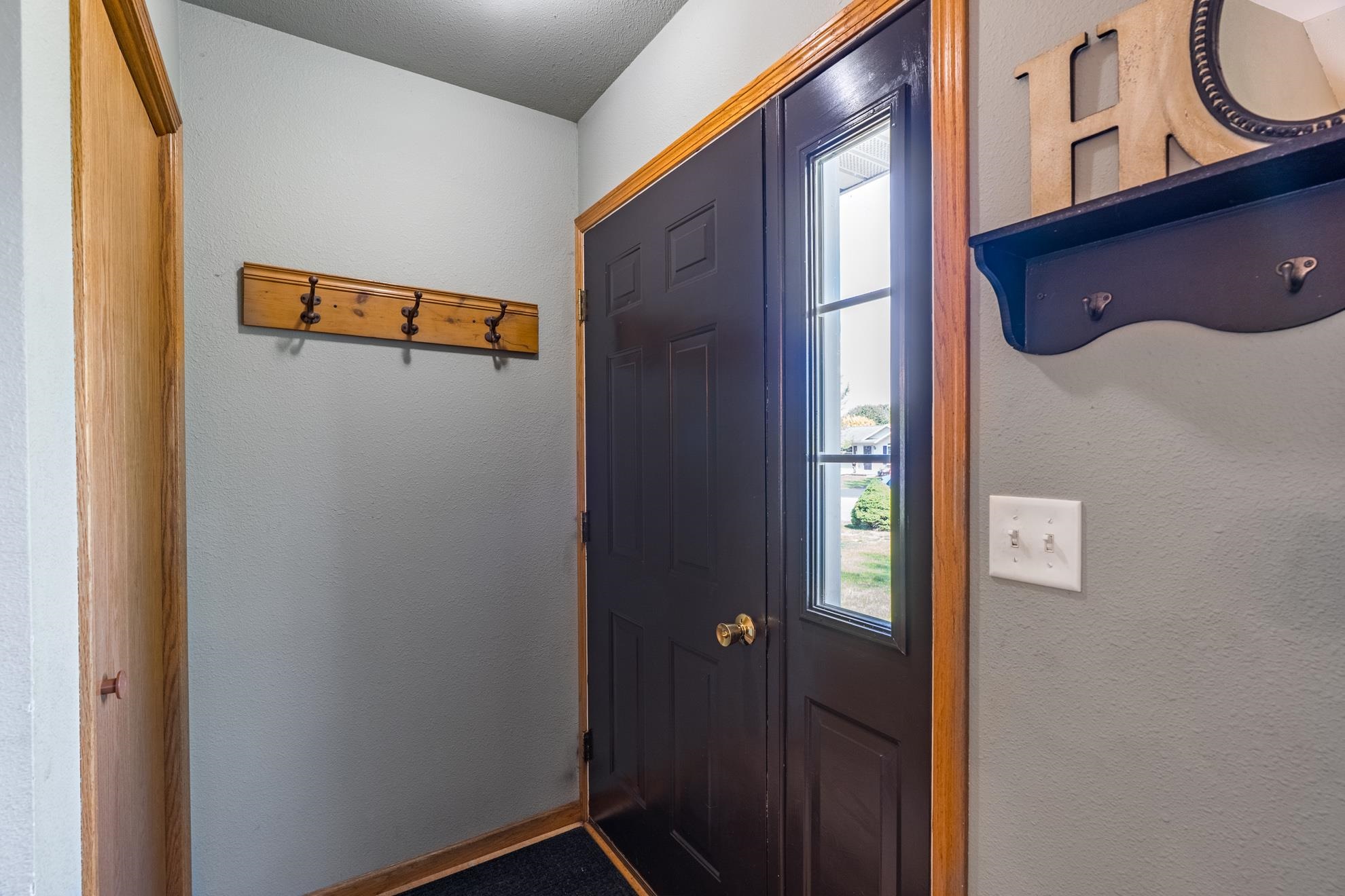6207 Isaiah Street Schofield, WI 54476 - Photo 13 of 41