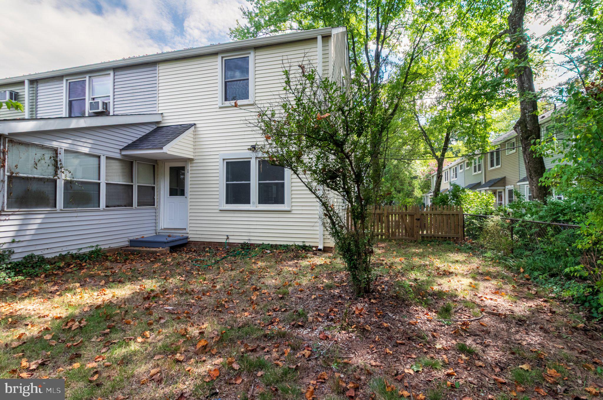 9 Research Road, Unit N Greenbelt, MD 20770 - Photo 15 of 16 Gallery Image 15