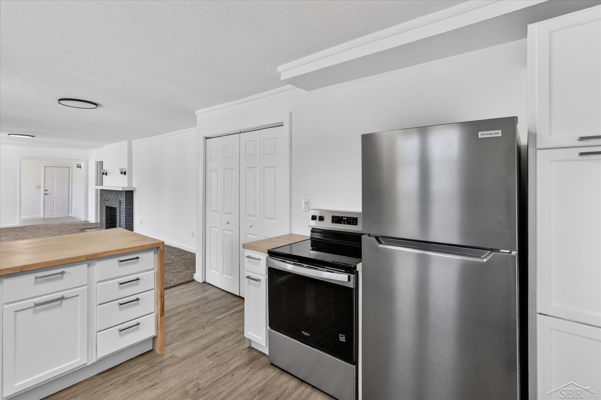 755 Sherman Road Carrollton, MI 48724 - Photo 9 of 44