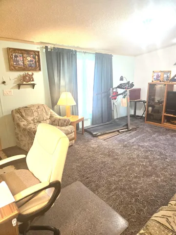 $349,000 | 1270 Naturita Street, Norwood, CO 81423