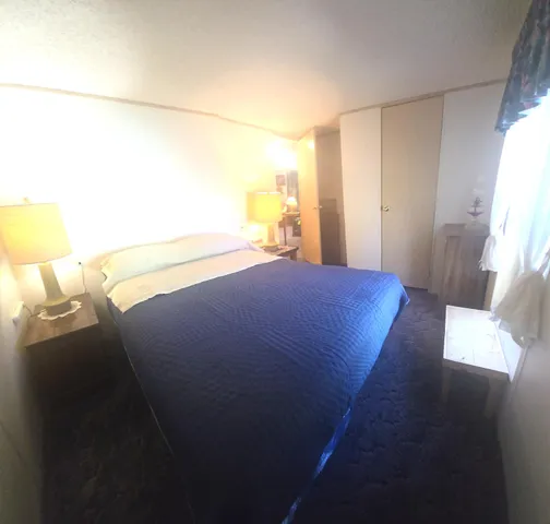 $349,000 | 1270 Naturita Street, Norwood, CO 81423