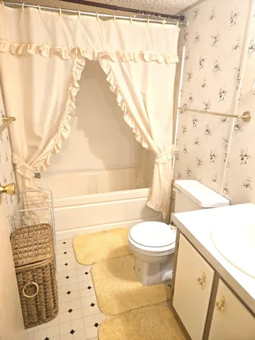 $349,000 | 1270 Naturita Street, Norwood, CO 81423