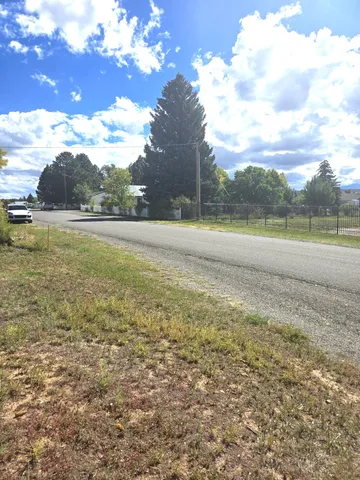 $349,000 | 1270 Naturita Street, Norwood, CO 81423