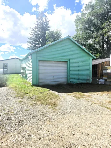 $349,000 | 1270 Naturita Street, Norwood, CO 81423