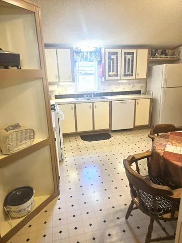 $349,000 | 1270 Naturita Street, Norwood, CO 81423