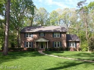 3640 Stancliff Road Clemmons, NC 27012 - Photo 1 of 24 Gallery Image 1