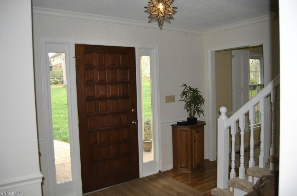 3640 Stancliff Road Clemmons, NC 27012 - Photo 2 of 24 Gallery Image 2