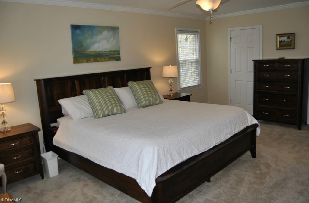 3640 Stancliff Road Clemmons, NC 27012 - Photo 11 of 24 Gallery Image 11