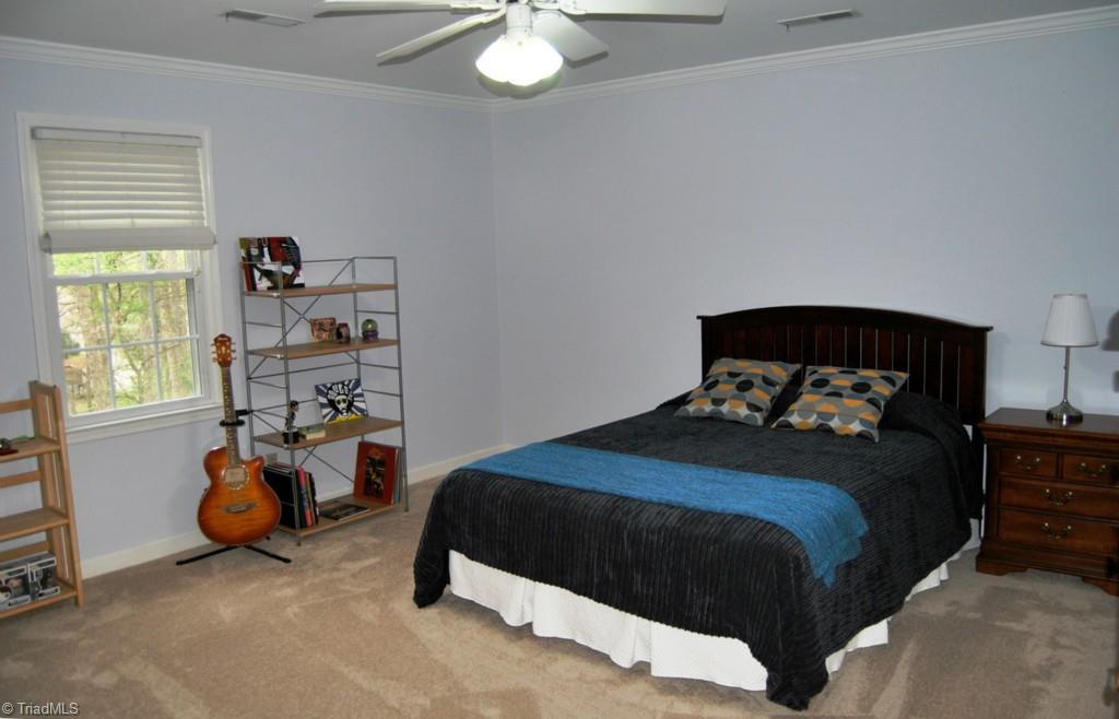 3640 Stancliff Road Clemmons, NC 27012 - Photo 12 of 24 Gallery Image 12