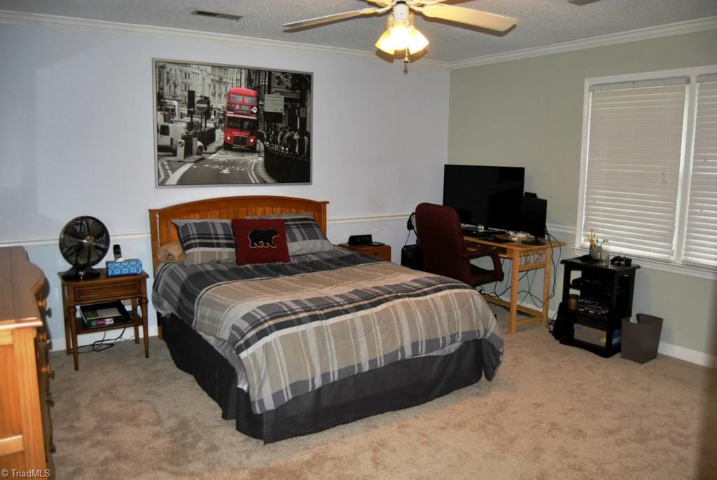3640 Stancliff Road Clemmons, NC 27012 - Photo 13 of 24 Gallery Image 13