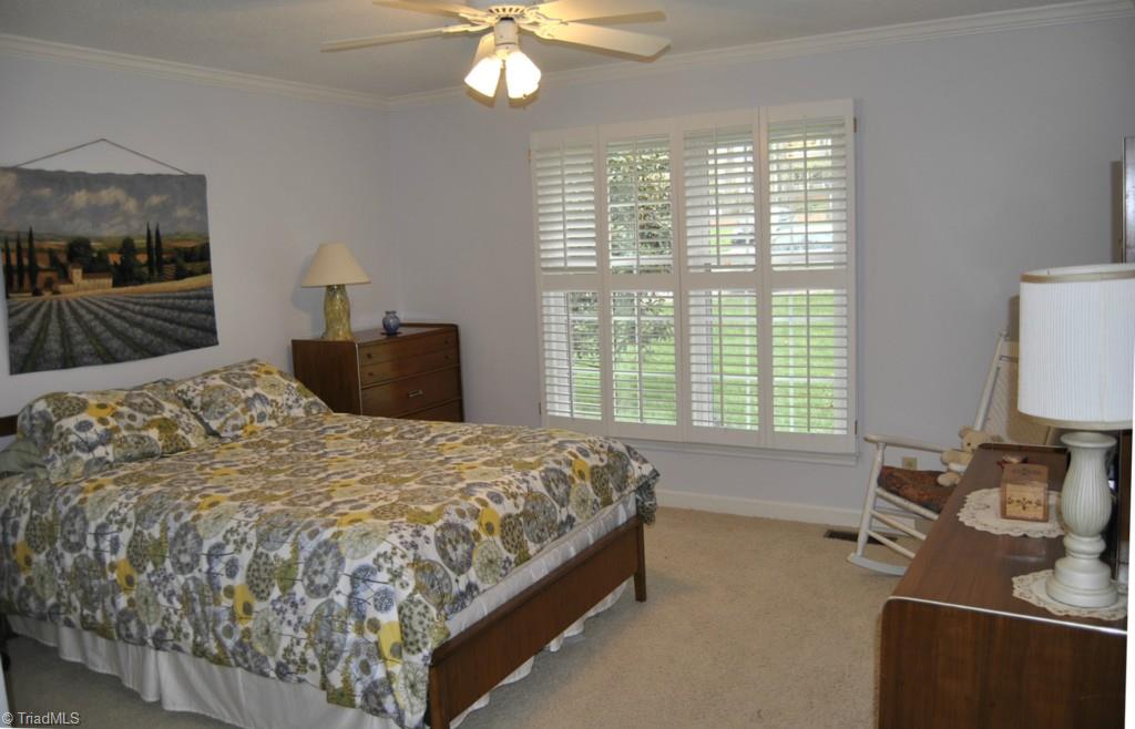 3640 Stancliff Road Clemmons, NC 27012 - Photo 14 of 24 Gallery Image 14
