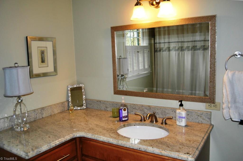 3640 Stancliff Road Clemmons, NC 27012 - Photo 15 of 24 Gallery Image 15