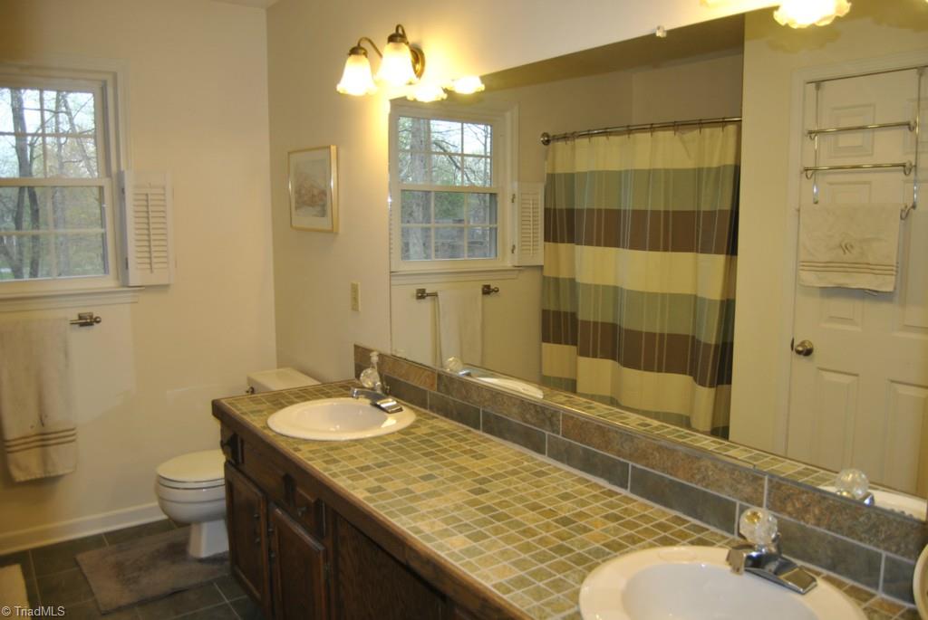 3640 Stancliff Road Clemmons, NC 27012 - Photo 17 of 24 Gallery Image 17