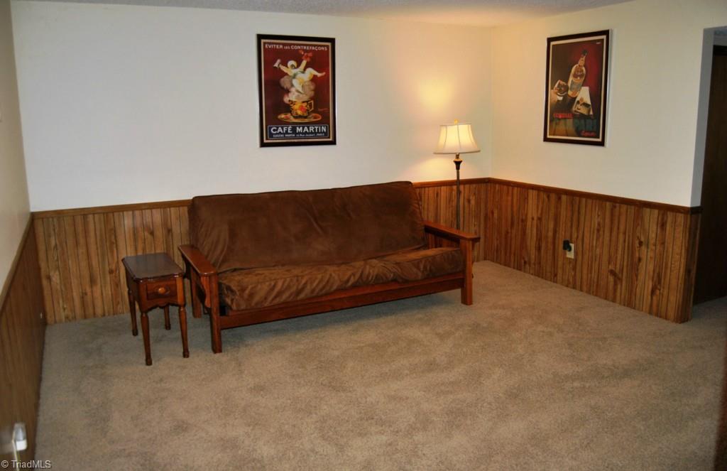 3640 Stancliff Road Clemmons, NC 27012 - Photo 18 of 24 Gallery Image 18