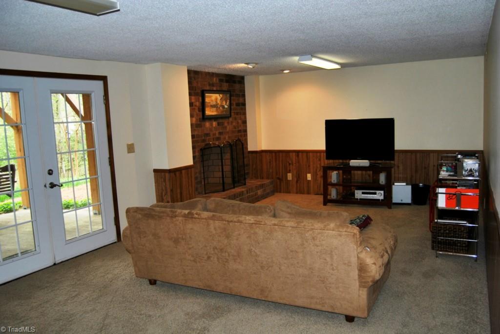 3640 Stancliff Road Clemmons, NC 27012 - Photo 19 of 24 Gallery Image 19