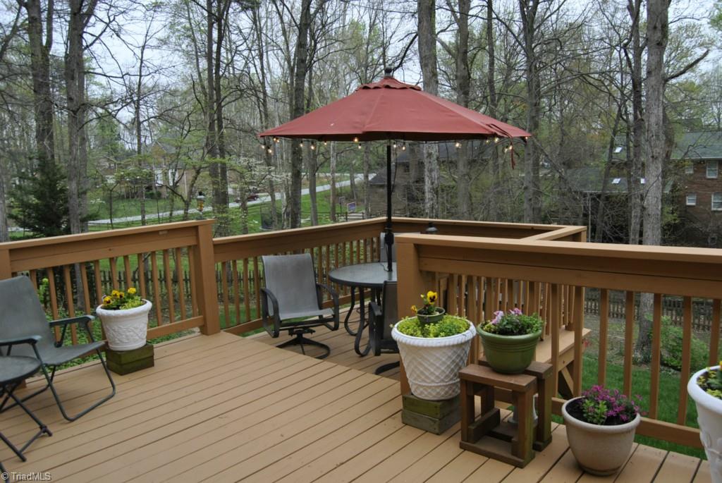 3640 Stancliff Road Clemmons, NC 27012 - Photo 20 of 24 Gallery Image 20