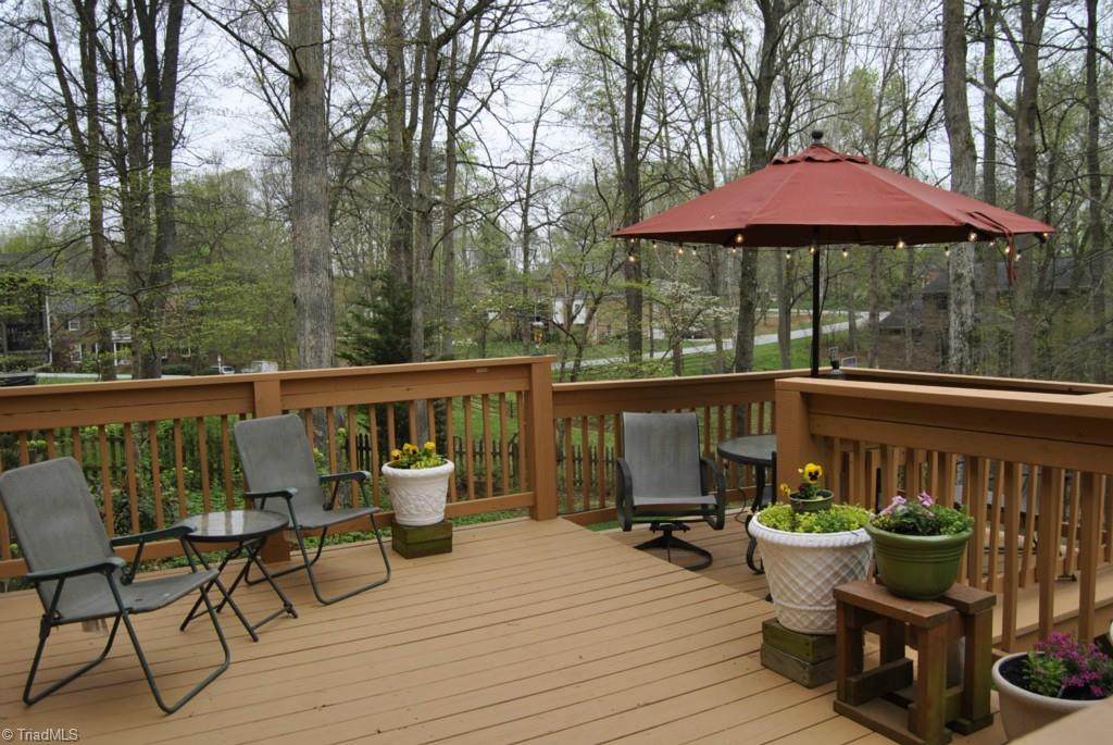 3640 Stancliff Road Clemmons, NC 27012 - Photo 21 of 24 Gallery Image 21