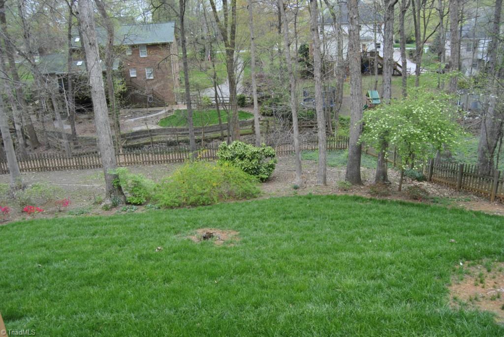 3640 Stancliff Road Clemmons, NC 27012 - Photo 23 of 24 Gallery Image 23