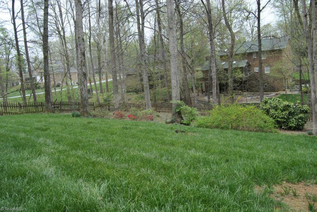 3640 Stancliff Road Clemmons, NC 27012 - Photo 24 of 24 Gallery Image 24