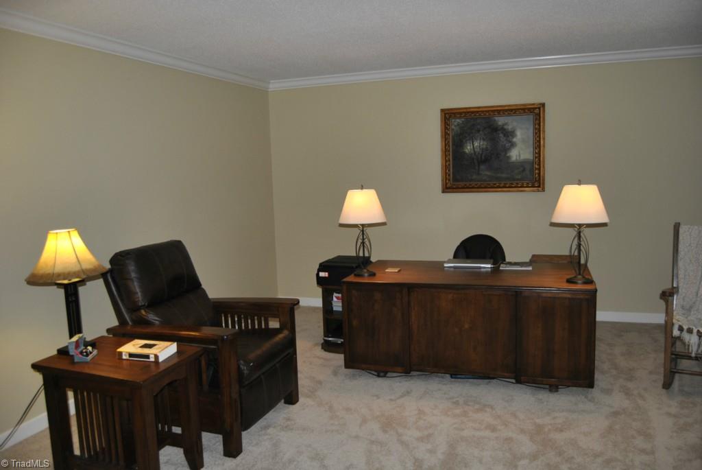 3640 Stancliff Road Clemmons, NC 27012 - Photo 9 of 24 Gallery Image 9