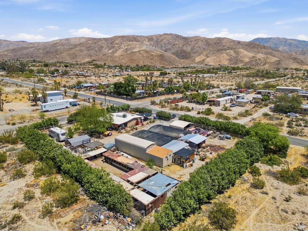19055 Vee Bee Road Desert Hot Springs, CA 92241 - Photo 26 of 32 PHOTO-2026-05-09-21-15-28_3