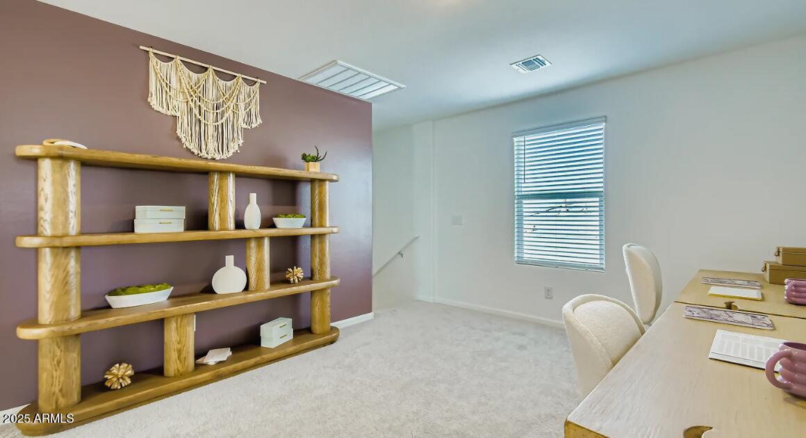 9646 West Verde Lane Phoenix, AZ 85392 - Photo 8 of 24 Loft