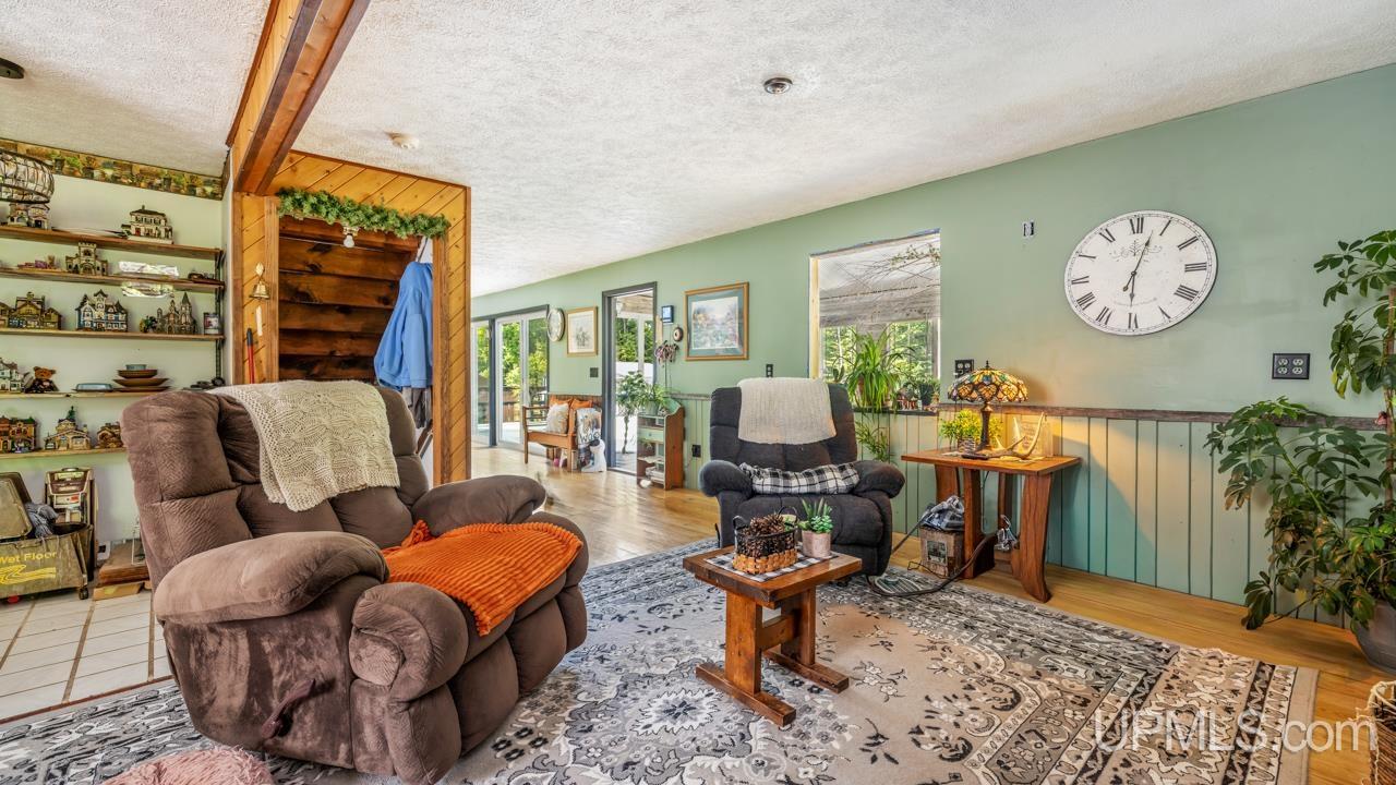 8511 Hyland Road Manistique, MI 49854 - Photo 15 of 67