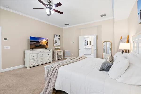 $1,050,000 | 5823 Terncrest Drive, Lithia, FL 33547
